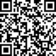 Написать в Telegram