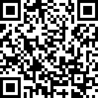 Написать в Telegram