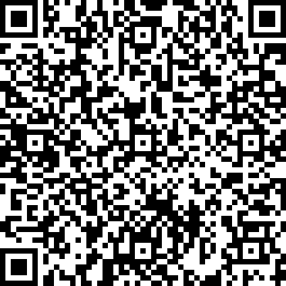 Написать во ВКонтакте